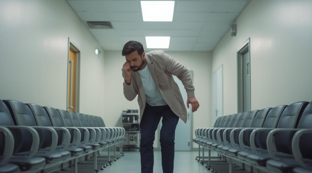 лечение зависимости самостоятельно